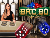bac