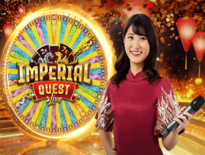 imperial