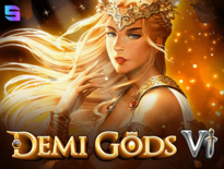 demi
